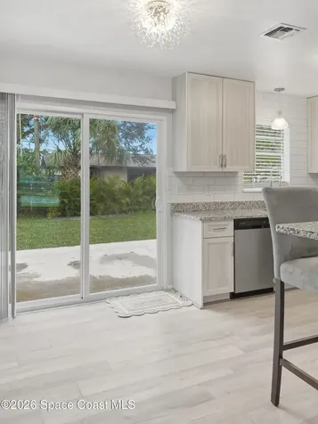 793 Bianca Drive NE Palm Bay FL 32905