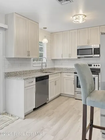 793 Bianca Drive NE Palm Bay FL 32905