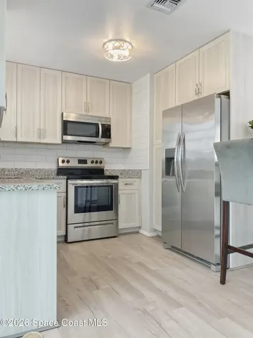 793 Bianca Drive NE Palm Bay FL 32905