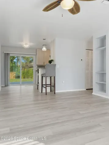 793 Bianca Drive NE Palm Bay FL 32905