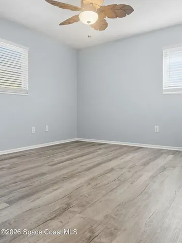 793 Bianca Drive NE Palm Bay FL 32905