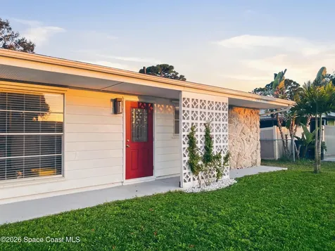 793 Bianca Drive NE Palm Bay FL 32905
