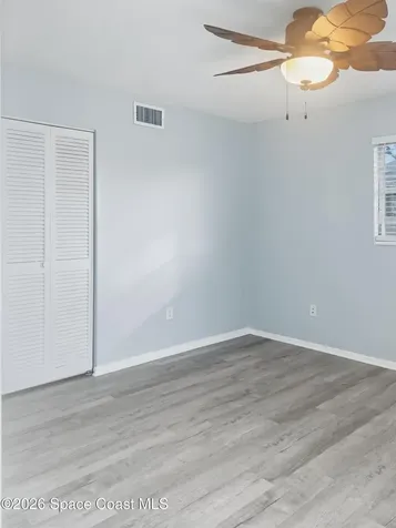 793 Bianca Drive NE Palm Bay FL 32905