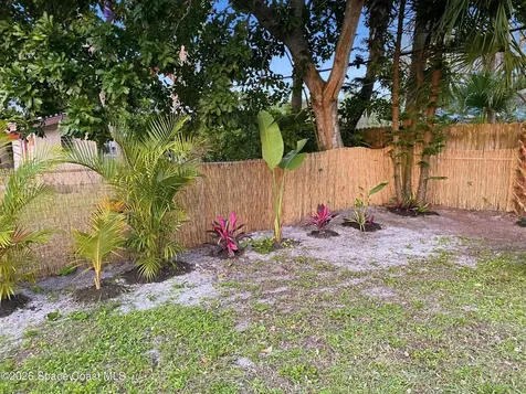 793 Bianca Drive NE Palm Bay FL 32905