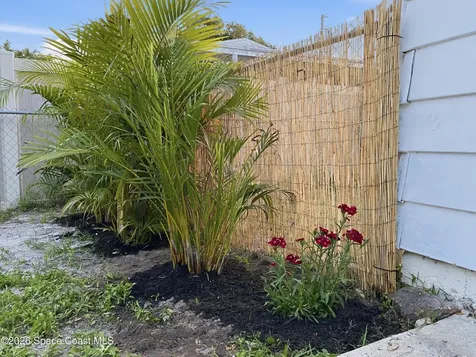793 Bianca Drive NE Palm Bay FL 32905