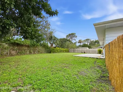 793 Bianca Drive NE Palm Bay FL 32905