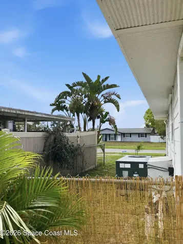 793 Bianca Drive NE Palm Bay FL 32905