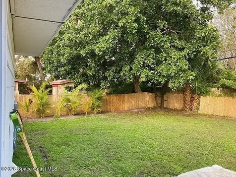 793 Bianca Drive NE Palm Bay FL 32905