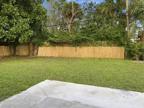 793 Bianca Drive NE Palm Bay FL 32905
