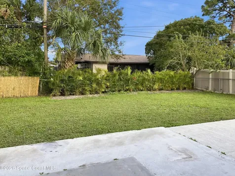 793 Bianca Drive NE Palm Bay FL 32905