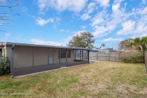 545 Westminster Avenue Melbourne FL 32935