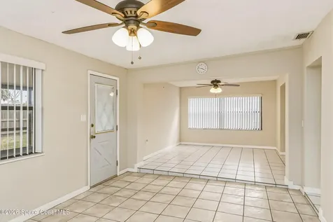 545 Westminster Avenue Melbourne FL 32935