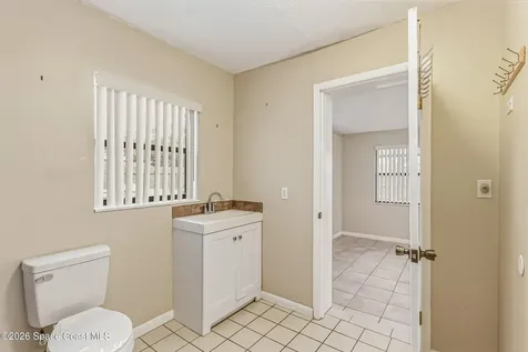 545 Westminster Avenue Melbourne FL 32935