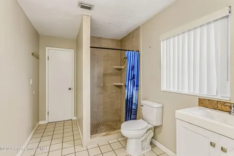 545 Westminster Avenue Melbourne FL 32935