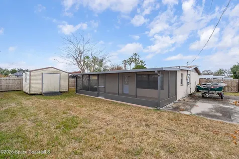 545 Westminster Avenue Melbourne FL 32935