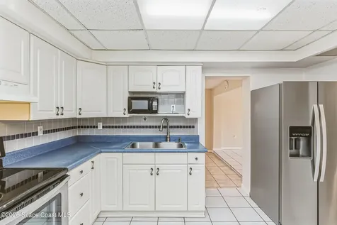 545 Westminster Avenue Melbourne FL 32935