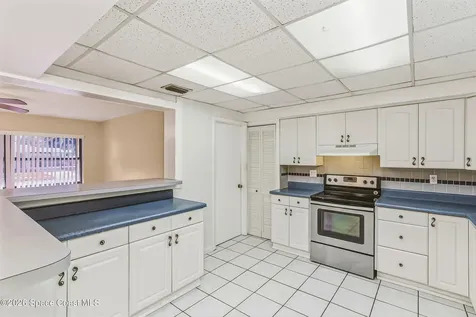 545 Westminster Avenue Melbourne FL 32935