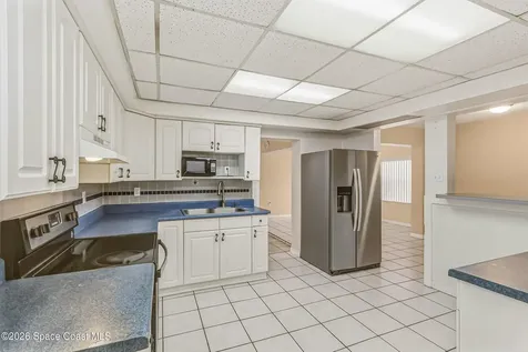 545 Westminster Avenue Melbourne FL 32935