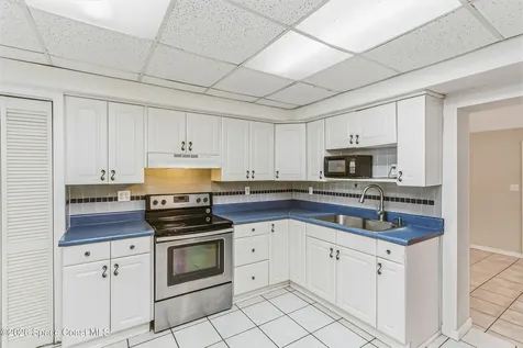 545 Westminster Avenue Melbourne FL 32935