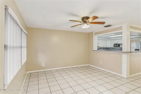 545 Westminster Avenue Melbourne FL 32935