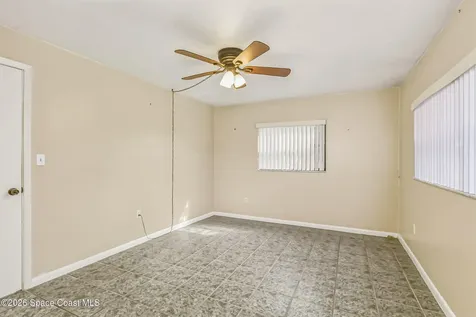 545 Westminster Avenue Melbourne FL 32935