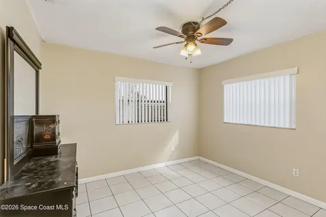 545 Westminster Avenue Melbourne FL 32935