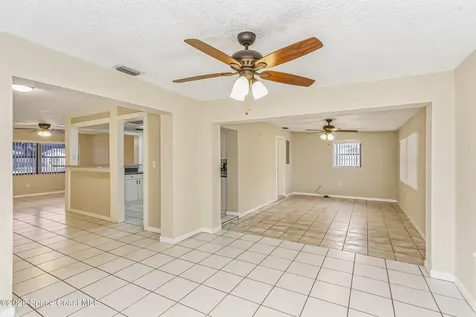 545 Westminster Avenue Melbourne FL 32935