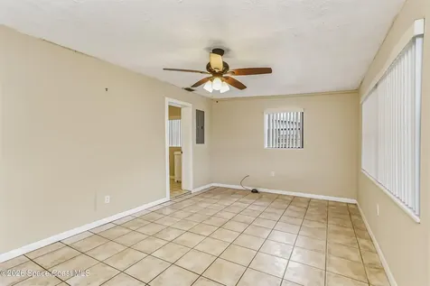 545 Westminster Avenue Melbourne FL 32935