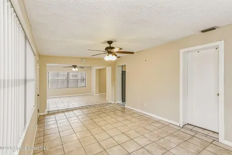 545 Westminster Avenue Melbourne FL 32935