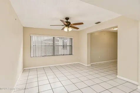 545 Westminster Avenue Melbourne FL 32935