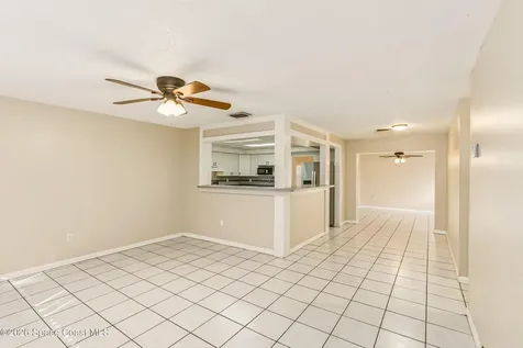 545 Westminster Avenue Melbourne FL 32935