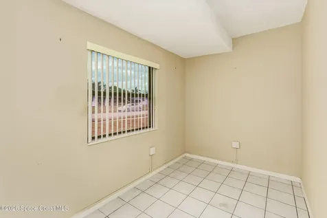 545 Westminster Avenue Melbourne FL 32935