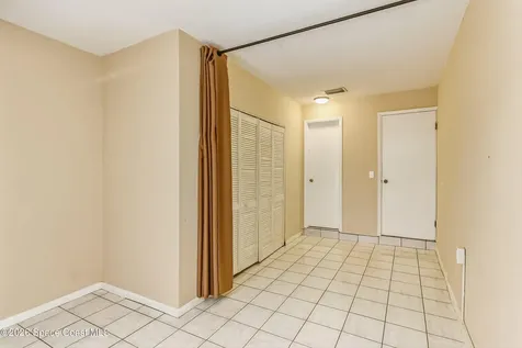 545 Westminster Avenue Melbourne FL 32935