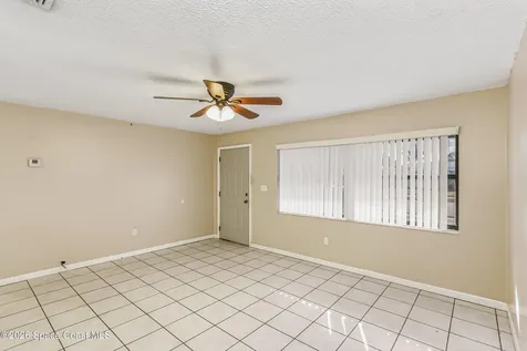 545 Westminster Avenue Melbourne FL 32935