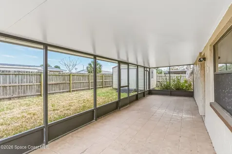 545 Westminster Avenue Melbourne FL 32935