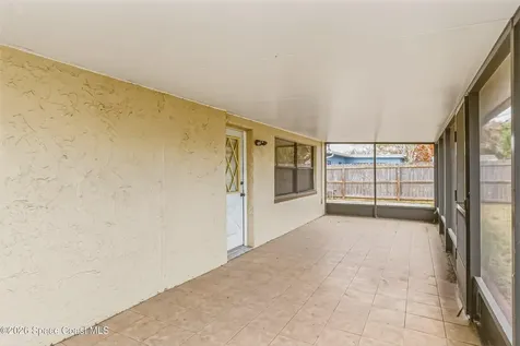 545 Westminster Avenue Melbourne FL 32935