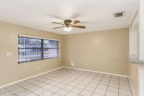 545 Westminster Avenue Melbourne FL 32935