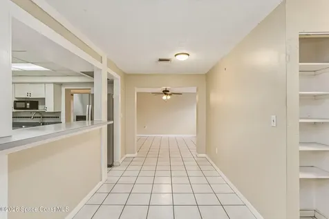 545 Westminster Avenue Melbourne FL 32935