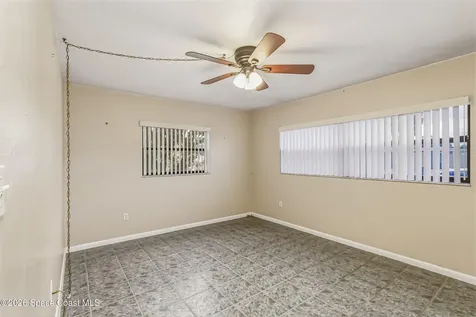 545 Westminster Avenue Melbourne FL 32935