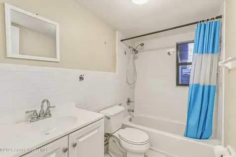545 Westminster Avenue Melbourne FL 32935