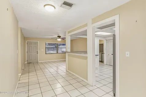 545 Westminster Avenue Melbourne FL 32935