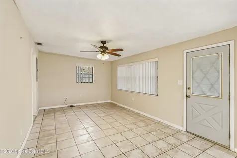 545 Westminster Avenue Melbourne FL 32935