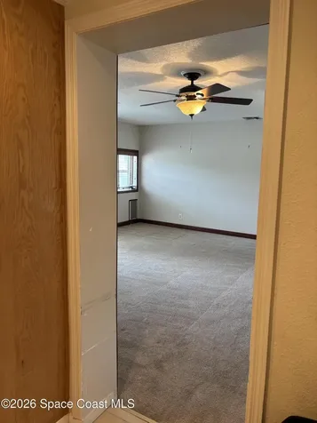 962 Bayberry Lane Rockledge FL 32955