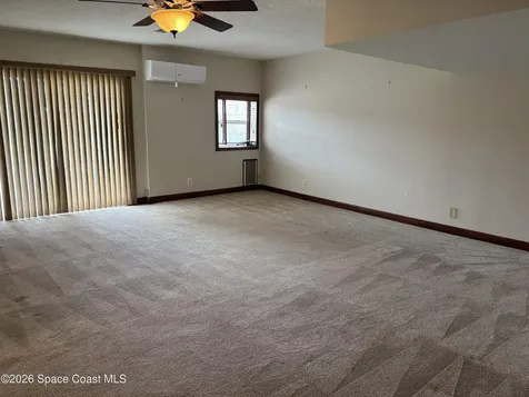 962 Bayberry Lane Rockledge FL 32955