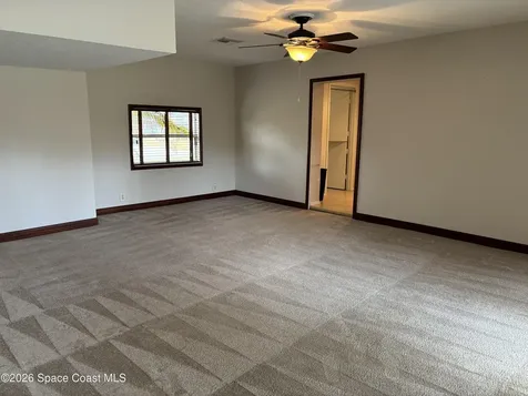 962 Bayberry Lane Rockledge FL 32955