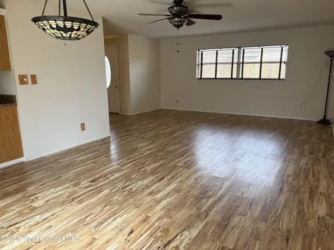 962 Bayberry Lane Rockledge FL 32955