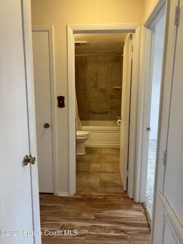 962 Bayberry Lane Rockledge FL 32955