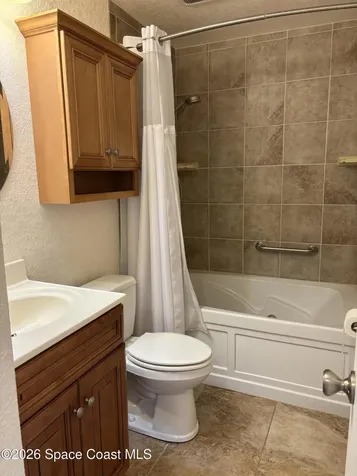 962 Bayberry Lane Rockledge FL 32955