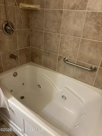 962 Bayberry Lane Rockledge FL 32955