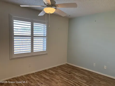 962 Bayberry Lane Rockledge FL 32955